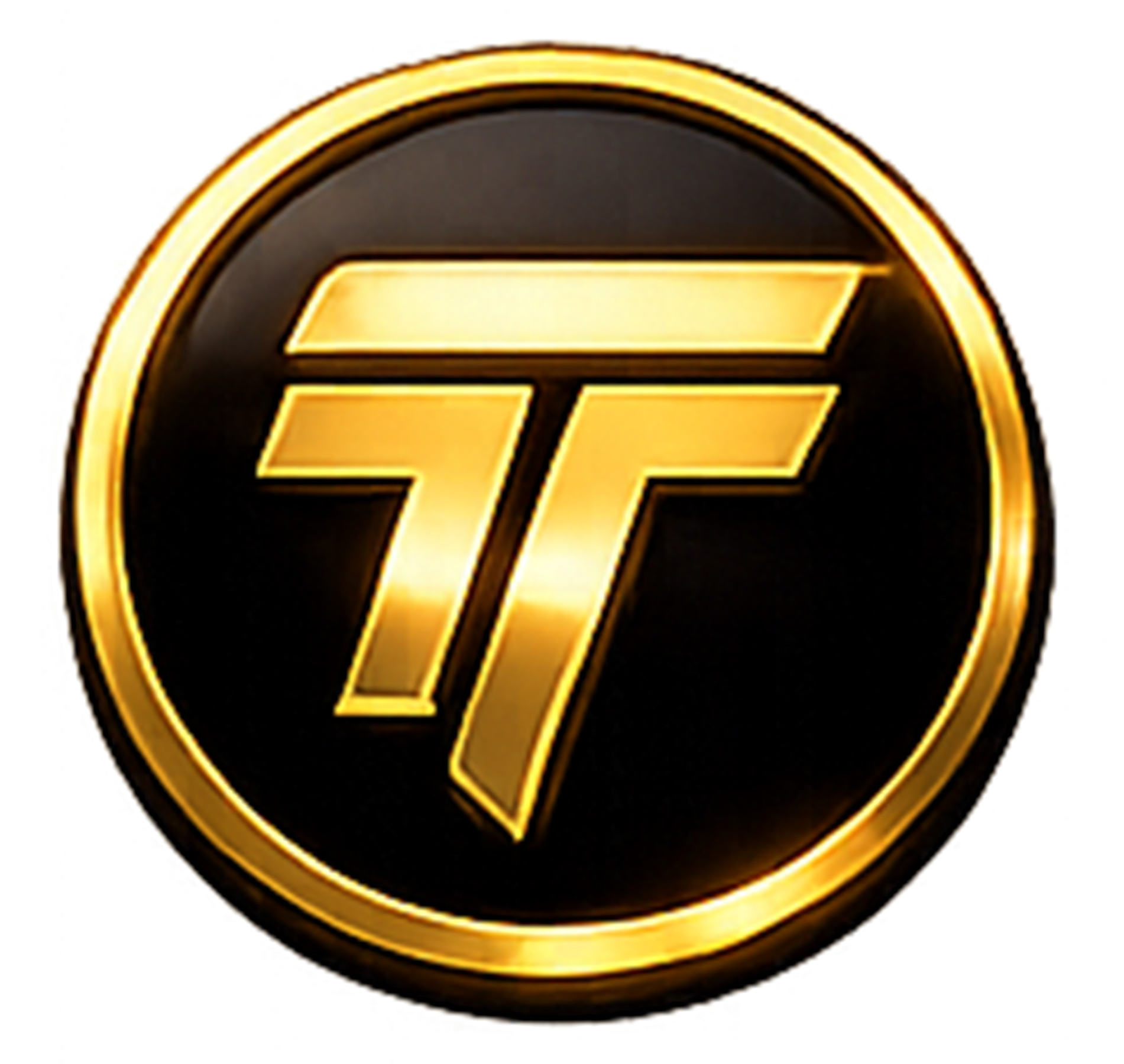 TOMOROTOTO logo