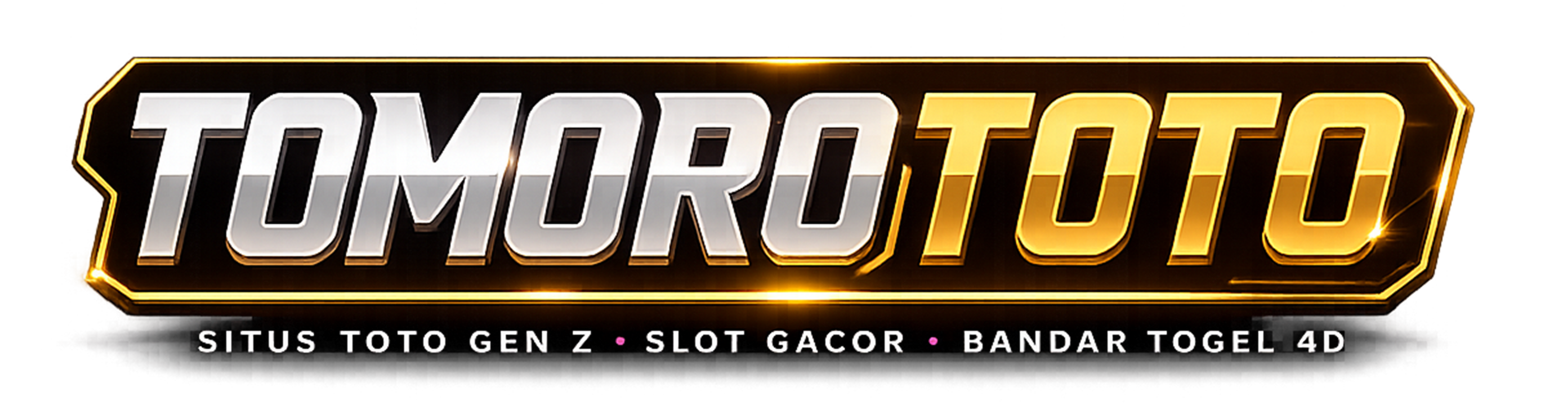TOMOROTOTO Logo