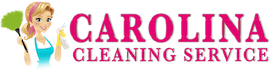 Carolina Cleaning Service
