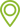 icon2